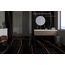 Intermatex Torino 60x120 cm, glazed porcelain stoneware, Spain, other types of marble - interior photo 1 Intermatex Torino 60x120 cm, glazed porcelain stoneware, Spain, other types of marble - interior photo 1