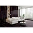 Intermatex Torino 60x120 cm, glazed porcelain stoneware, Spain, other types of marble - interior photo 2 Intermatex Torino 60x120 cm, glazed porcelain stoneware, Spain, other types of marble - interior photo 2