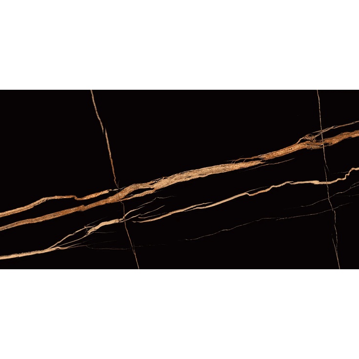 Intermatex Torino 00000002306 Gold porcelain tile 60x120 cm, Spain, other types of marble - photo 1 Intermatex Torino 00000002306 Gold porcelain tile 60x120 cm, Spain, other types of marble - photo 1