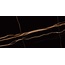 Intermatex Torino 00000002306 Gold porcelain tile 60x120 cm, Spain, other types of marble - photo 1 Intermatex Torino 00000002306 Gold porcelain tile 60x120 cm, Spain, other types of marble - photo 1