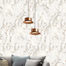 Intermatex Trevi 60x120 cm, glazed porcelain stoneware, Spain, other types of marble - interior photo 1 - photo 1