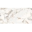 Intermatex Trevi 00000002307 S/FP. porcelain tile 60x120 cm, Spain, other types of marble - photo 1 Intermatex Trevi 00000002307 S/FP. porcelain tile 60x120 cm, Spain, other types of marble - photo 1