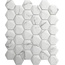 Intermatex Urban С000523642 Urban Statuario Mosaik 26x30 cm, Spanien, statuario - Foto 1 Intermatex Urban С000523642 Urban Statuario Mosaik 26x30 cm, Spanien, statuario - Foto 1
