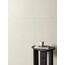 Isla Tiles Azure 30x60, gres porcelanowy szkliwiony, Włochy - zdjęcie wnętrza 12 Isla Tiles Azure 30x60, gres porcelanowy szkliwiony, Włochy - zdjęcie wnętrza 12