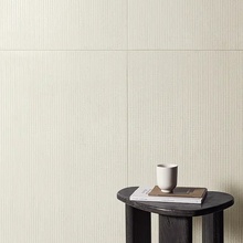 Isla Tiles Azure 30x60, lasitettu porcelanato, Italia - sisustuskuva 1 Isla Tiles Azure 30x60, lasitettu porcelanato, Italia - sisustuskuva 1 - kuva 1
