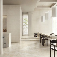 Isla Tiles Azure 30x60, lasitettu porcelanato, Italia - sisustuskuva 1 - 3 Isla Tiles Azure 30x60, lasitettu porcelanato, Italia - sisustuskuva 1 - kuva 3