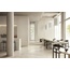 Isla Tiles Azure 30x60, gres porcelanowy szkliwiony, Włochy - zdjęcie wnętrza 9 Isla Tiles Azure 30x60, gres porcelanowy szkliwiony, Włochy - zdjęcie wnętrza 9