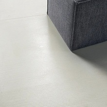 Isla Tiles Azure 30x60, lasitettu porcelanato, Italia - sisustuskuva 1 - kuva 4