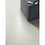 Isla Tiles Azure 30x60, gres porcelanowy szkliwiony, Włochy - zdjęcie wnętrza 10 Isla Tiles Azure 30x60, gres porcelanowy szkliwiony, Włochy - zdjęcie wnętrza 10