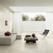 Isla Tiles Azure 30x60, lasitettu porcelanato, Italia - sisustuskuva 1 - 2 Isla Tiles Azure 30x60, lasitettu porcelanato, Italia - sisustuskuva 1 - kuva 2