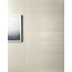 Isla Tiles Azure 30x60, gres porcelanowy szkliwiony, Włochy - zdjęcie wnętrza 4 Isla Tiles Azure 30x60, gres porcelanowy szkliwiony, Włochy - zdjęcie wnętrza 4