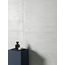 Isla Tiles Azure 30x60, gres porcelanowy szkliwiony, Włochy - zdjęcie wnętrza 7 Isla Tiles Azure 30x60, gres porcelanowy szkliwiony, Włochy - zdjęcie wnętrza 7