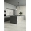 Isla Tiles Azure 30x60, gres porcelanowy szkliwiony, Włochy - zdjęcie wnętrza 2 Isla Tiles Azure 30x60, gres porcelanowy szkliwiony, Włochy - zdjęcie wnętrza 2
