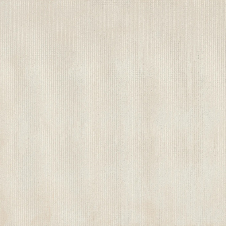 Isla Tiles Azure С000623946 1006968_AzureBeigeRet120X120 porcelain tile 120x120 cm, Italy - photo 1 Isla Tiles Azure С000623946 1006968_AzureBeigeRet120X120 porcelain tile 120x120 cm, Italy - photo 1