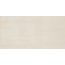 Isla Tiles Azure С000623958 1006980_AzureBeigeRet60X120 porcelain tile 60x120 cm, Italy - photo 1