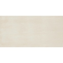 Isla Tiles Azure С000623958 1006980_AzureBeigeRet60X120 keramisch graniet 60x120 cm, Italië - foto 1 - foto 1