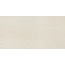 Isla Tiles Azure С000623950 1006972_AzureBeigeRet30X60 porcelain tile 30x60 cm, Italy - photo 1 Isla Tiles Azure С000623950 1006972_AzureBeigeRet30X60 porcelain tile 30x60 cm, Italy - photo 1