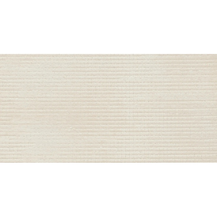 Isla Tiles Azure С000623950 1006972_AzureBeigeRet30X60 porcelain tile 30x60 cm, Italy - photo 1 Isla Tiles Azure С000623950 1006972_AzureBeigeRet30X60 porcelain tile 30x60 cm, Italy - photo 1