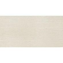 Isla Tiles Azure С000623950 1006972_AzureBeigeRet30X60 keramisch graniet 30x60 cm, Italië - foto 1 - foto 1