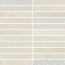 Isla Tiles Azure С000623975 1007095_Mos.StickAzureBeige30X30 Mosaic 30x30 cm, Italy - photo 1