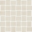 Isla Tiles Azure С000623971 1007077_Mos.Intr.AzureBeige30X30 Mosaic 30x30 cm, Italy - photo 1