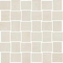 Isla Tiles Azure С000623971 1007077_Mos.Intr.AzureBeige30X30 Mozaïek 30x30 cm, Italië - foto 1 - foto 1