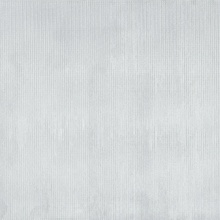Isla Tiles Azure С000623947 1006969_AzureBlueRet120X120 keramisch graniet 120x120 cm, Italië - foto 1 - foto 1