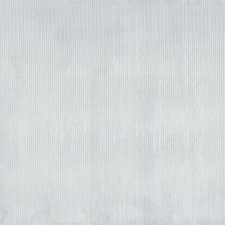 Isla Tiles Azure С000623947 1006969_AzureBlueRet120X120 porcelain tile 120x120 cm, Italy - photo 1 Isla Tiles Azure С000623947 1006969_AzureBlueRet120X120 porcelain tile 120x120 cm, Italy - photo 1