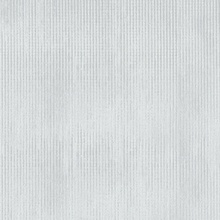 Isla Tiles Azure С000623955 1006977_AzureBlueRet60X60 keramisch graniet 60x60 cm, Italië - foto 1 - foto 1