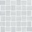 Isla Tiles Azure С000623972 1007078_Mos.Intr.AzureBlue30X30 Mozaik 30x30 cm, Italien - foto 1