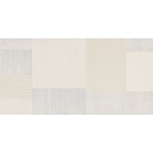 Isla Tiles Azure С000623962 1006984_DecoroAzureRet60X120 keramisch graniet 60x120 cm, Italië - foto 1 - foto 1