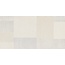 Isla Tiles Azure С000623962 1006984_DecoroAzureRet60X120 porcelain tile 60x120 cm, Italy - photo 1