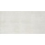 Isla Tiles Azure С000623960 1006982_AzureGreyRet60X120 porcelænsflise 60x120 cm, Italien - foto 1 Isla Tiles Azure С000623960 1006982_AzureGreyRet60X120 porcelænsflise 60x120 cm, Italien - foto 1