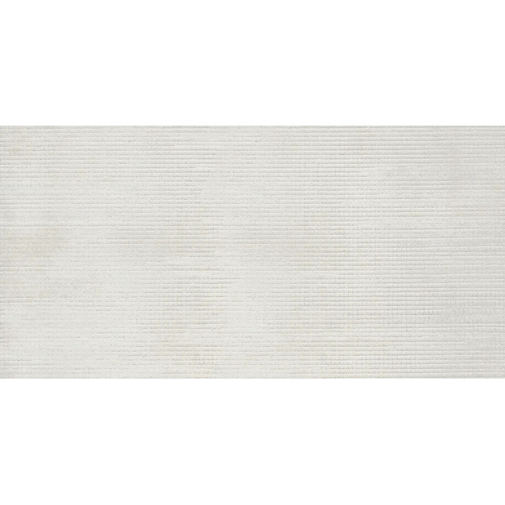 Isla Tiles Azure С000623960 1006982_AzureGreyRet60X120 porcelænsflise 60x120 cm, Italien - foto 1 Isla Tiles Azure С000623960 1006982_AzureGreyRet60X120 porcelænsflise 60x120 cm, Italien - foto 1