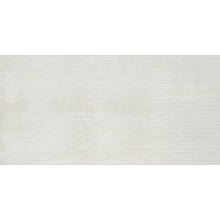 Isla Tiles Azure С000623960 1006982_AzureGreyRet60X120 keramisch graniet 60x120 cm, Italië - foto 1 - foto 1