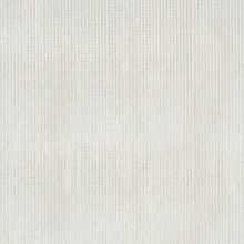 Isla Tiles Azure С000623956 1006978_AzureGreyRet60X60 keramisch graniet 60x60 cm, Italië - foto 1 - foto 1