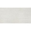 Isla Tiles Azure С000623952 1006974_AzureGreyRet30X60 porcelænsflise 30x60 cm, Italien - foto 1