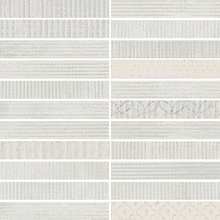 Isla Tiles Azure С000623977 1007097_Mos.StickAzureGrey30X30 Mozaïek 30x30 cm, Italië - foto 1 - foto 1