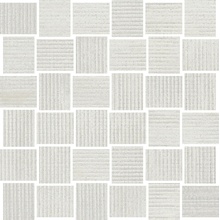 Isla Tiles Azure С000623973 1007079_Mos.Intr.AzureGrey30X30 Mozaïek 30x30 cm, Italië - foto 1 - foto 1