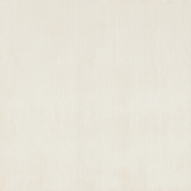 Isla Tiles Azure С000623949 1006971_AzureWhiteRet120X120 porcelain tile 120x120 cm, Italy - photo 1 Isla Tiles Azure С000623949 1006971_AzureWhiteRet120X120 porcelain tile 120x120 cm, Italy - photo 1