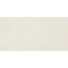 Isla Tiles Azure С000623961 1006983_AzureWhiteRet60X120 keramisch graniet 60x120 cm, Italië - foto 1 - foto 1
