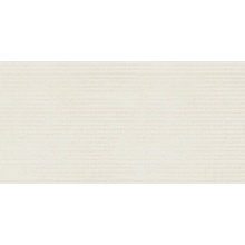 Isla Tiles Azure С000623953 1006975_AzureWhiteRet30X60 keramisch graniet 30x60 cm, Italië - foto 1 - foto 1