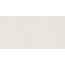 Isla Tiles Azure С000623953 1006975_AzureWhiteRet30X60 gres porcelánový 30x60 cm, Itálie - fotografie 1