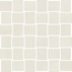 Isla Tiles Azure С000623974 1007080_Mos.Intr.AzureWhite30X30 Mosaic 30x30 cm, Italy - photo 1