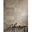 Isla Tiles Canyon 24x27,7, glaserad keramisk granit, Italien, övriga typer av sten - interiörfoto 4 Isla Tiles Canyon 24x27,7, glaserad keramisk granit, Italien, övriga typer av sten - interiörfoto 4