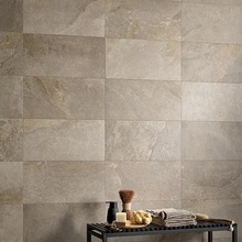 Isla Tiles Canyon 24x27,7, porcelanato esmaltado, Itália, outros tipos de pedra - foto de interior 1 - foto 4