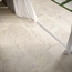 Isla Tiles Canyon 24x27,7, glaserad keramisk granit, Italien, övriga typer av sten - interiörfoto 7 Isla Tiles Canyon 24x27,7, glaserad keramisk granit, Italien, övriga typer av sten - interiörfoto 7