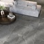 Isla Tiles Canyon 24x27,7, glaserad keramisk granit, Italien, övriga typer av sten - interiörfoto 12 Isla Tiles Canyon 24x27,7, glaserad keramisk granit, Italien, övriga typer av sten - interiörfoto 12