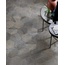 Isla Tiles Canyon 24x27,7, glaserad keramisk granit, Italien, övriga typer av sten - interiörfoto 5 Isla Tiles Canyon 24x27,7, glaserad keramisk granit, Italien, övriga typer av sten - interiörfoto 5