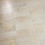Isla Tiles Canyon 24x27,7, glaserad keramisk granit, Italien, övriga typer av sten - interiörfoto 1 Isla Tiles Canyon 24x27,7, glaserad keramisk granit, Italien, övriga typer av sten - interiörfoto 1